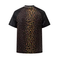 $32.00 USD Adidas T-Shirts Short Sleeved For Unisex #1476019