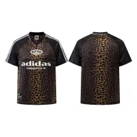$32.00 USD Adidas T-Shirts Short Sleeved For Unisex #1476019