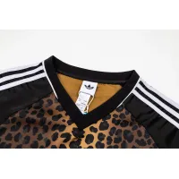 $32.00 USD Adidas T-Shirts Short Sleeved For Unisex #1476019