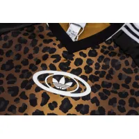 $32.00 USD Adidas T-Shirts Short Sleeved For Unisex #1476019