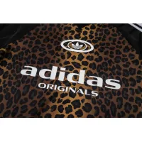 $32.00 USD Adidas T-Shirts Short Sleeved For Unisex #1476019