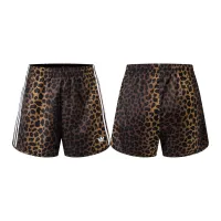 $32.00 USD Adidas Pants For Unisex #1476020