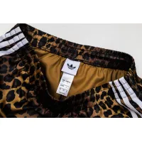 $32.00 USD Adidas Pants For Unisex #1476020