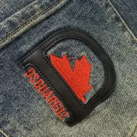 $64.00 USD Dsquared Jeans For Men #1476022