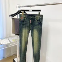 $64.00 USD Dsquared Jeans For Men #1476022