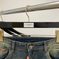 $64.00 USD Dsquared Jeans For Men #1476022