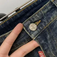 $64.00 USD Dsquared Jeans For Men #1476022