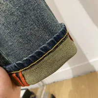 $64.00 USD Dsquared Jeans For Men #1476022
