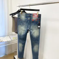 $64.00 USD Dsquared Jeans For Men #1476023