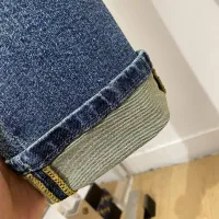 $64.00 USD Dsquared Jeans For Men #1476023