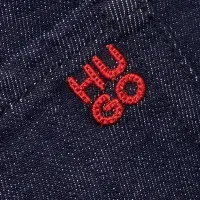 $64.00 USD Boss Jeans For Men #1476024