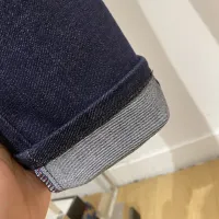 $64.00 USD Boss Jeans For Men #1476024