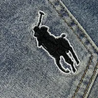$64.00 USD Ralph Lauren Polo Jeans For Men #1476029