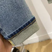 $64.00 USD Ralph Lauren Polo Jeans For Men #1476029