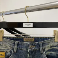 $64.00 USD Burberry Jeans For Men #1476030