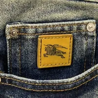 $64.00 USD Burberry Jeans For Men #1476030