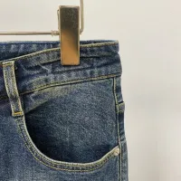 $64.00 USD LOEWE Jeans For Men #1476036