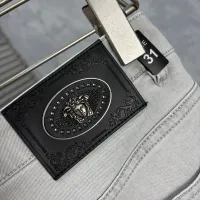 $68.00 USD Versace Jeans For Men #1476047