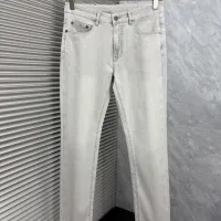 $68.00 USD Versace Jeans For Men #1476047