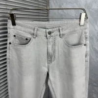 $68.00 USD Versace Jeans For Men #1476047