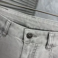 $68.00 USD Versace Jeans For Men #1476047