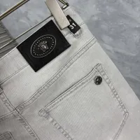 $68.00 USD Versace Jeans For Men #1476047