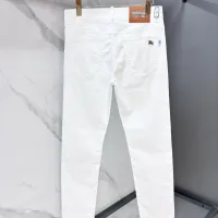 $80.00 USD Burberry Jeans For Men #1476048