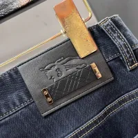 $80.00 USD Burberry Jeans For Men #1476049