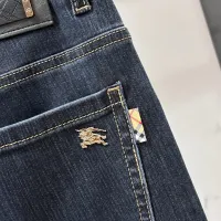 $80.00 USD Burberry Jeans For Men #1476049