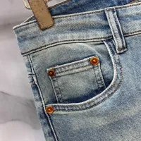 $80.00 USD Dolce & Gabbana D&G Jeans For Men #1476059