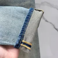 $80.00 USD Dolce & Gabbana D&G Jeans For Men #1476059