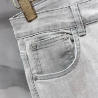 $80.00 USD Dolce & Gabbana D&G Jeans For Men #1476060