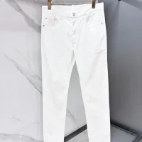 $80.00 USD Dolce & Gabbana D&G Jeans For Men #1476061