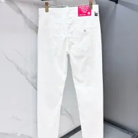 $80.00 USD Dolce & Gabbana D&G Jeans For Men #1476061