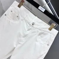$80.00 USD Dolce & Gabbana D&G Jeans For Men #1476061