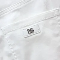 $80.00 USD Dolce & Gabbana D&G Jeans For Men #1476061
