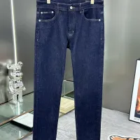 $80.00 USD Dolce & Gabbana D&G Jeans For Men #1476068