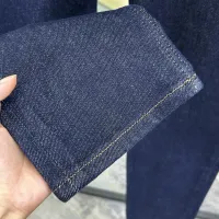 $80.00 USD Dolce & Gabbana D&G Jeans For Men #1476068
