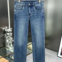 $82.00 USD Valentino Jeans For Men #1476070