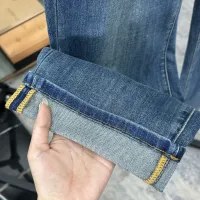 $82.00 USD Valentino Jeans For Men #1476070