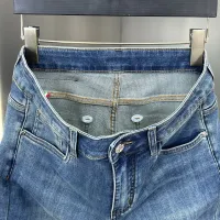 $82.00 USD Valentino Jeans For Men #1476070