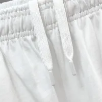 $108.00 USD Balenciaga Fashion Tracksuits Short Sleeved For Men #1476071
