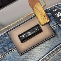 $80.00 USD Dolce & Gabbana D&G Jeans For Men #1476080