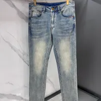$80.00 USD Dolce & Gabbana D&G Jeans For Men #1476080