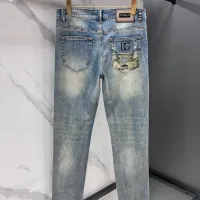 $80.00 USD Dolce & Gabbana D&G Jeans For Men #1476080