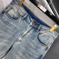 $80.00 USD Dolce & Gabbana D&G Jeans For Men #1476080