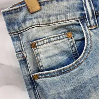$80.00 USD Dolce & Gabbana D&G Jeans For Men #1476080
