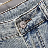 $80.00 USD Moncler Jeans For Men #1476083