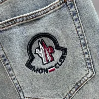 $80.00 USD Moncler Jeans For Men #1476083