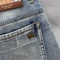$82.00 USD Burberry Jeans For Men #1476085